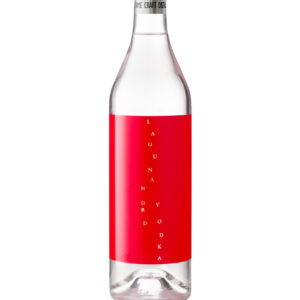 Laguna Nord Vodka